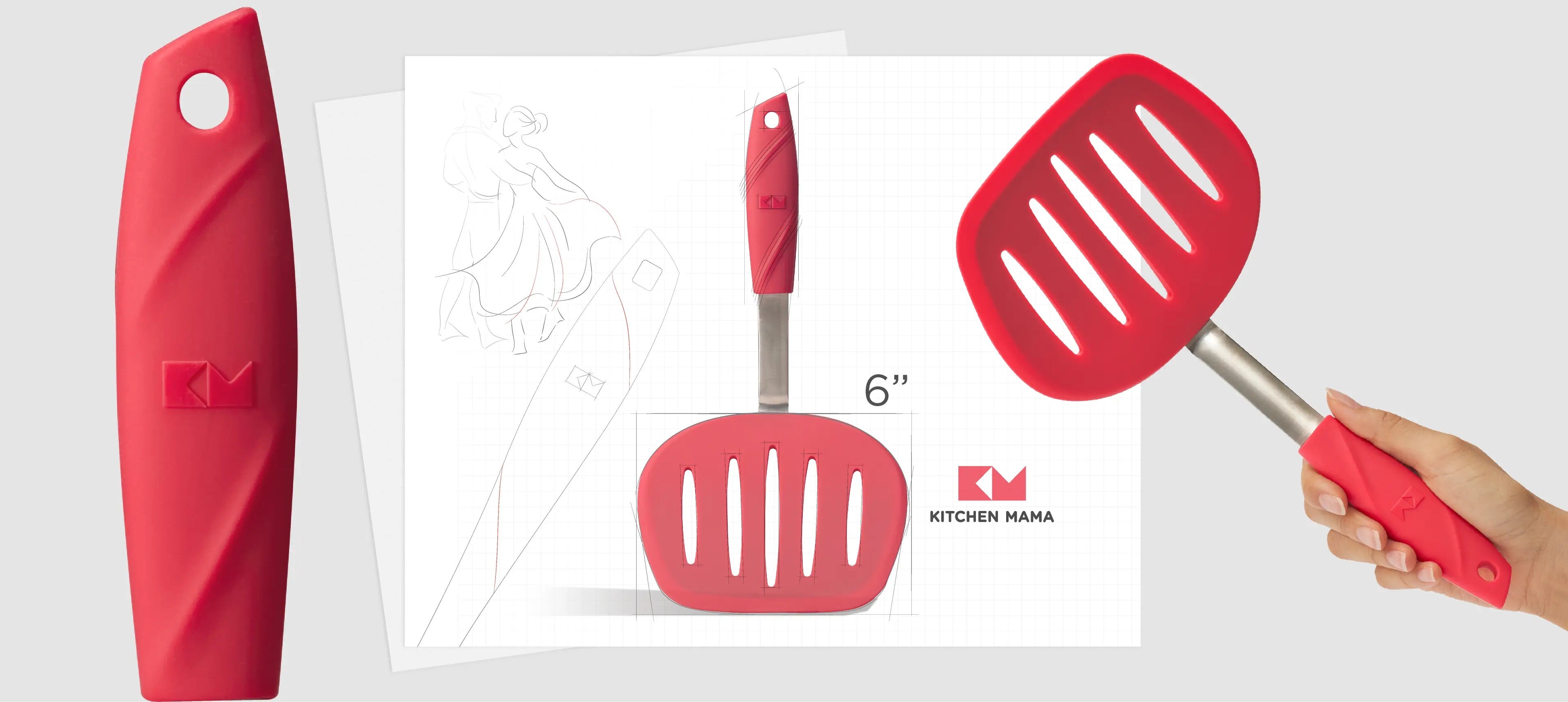 0617-Pancake Turner_web A+_Desktop_4.jpg__PID:b733b9b8-4f5e-4260-b3fa-ffdd64313172