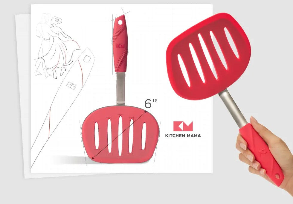 0617-Pancake Turner_web A+_Mobile_4.jpg__PID:06dfdb13-e740-4eb4-9bad-40dacc5892ce