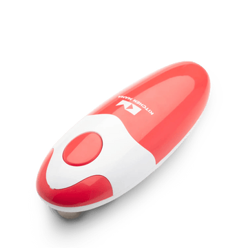 Auto Electric Can Opener - The #1 Best Seller