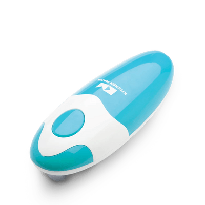Auto Electric Can Opener - The #1 Best Seller - Kitchen Mama