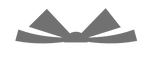 bow_2.png__PID:3dbe7d5f-3048-4016-ab68-959539db6cba