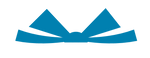 bow_3.png__PID:be7d5f30-4880-46eb-a895-9539db6cbabb
