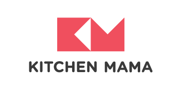 KM_Red_LOGO (5).png__PID:b2b47811-018d-40d9-a663-26bf96be4fd0