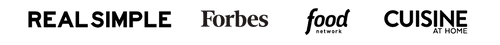 press.png__PID:3a08270f-8f6a-496b-b684-f08879e8db2f