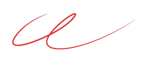 Web_collection_WaltzGrip-2-09.png__PID:a51cb445-c1ca-4e3b-83f1-60e1be794631